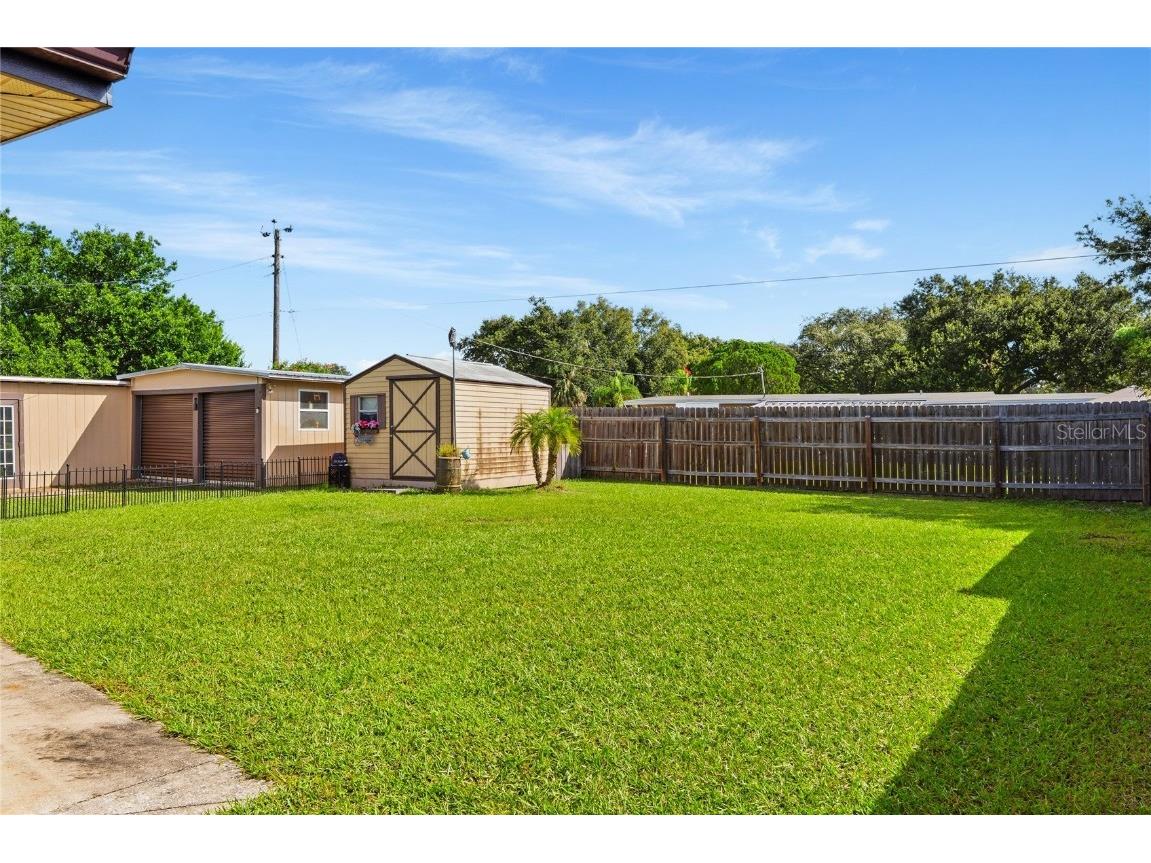 910 Cherokee Circle Sanford FL 32773 O6353694 image30