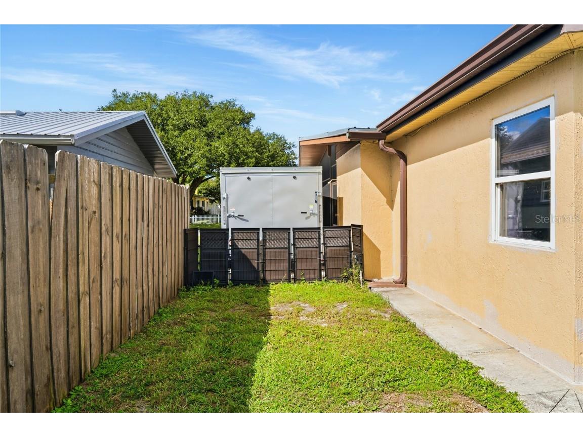 910 Cherokee Circle Sanford FL 32773 O6353694 image31