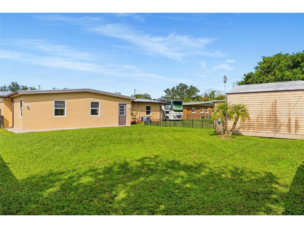 910 Cherokee Circle Sanford FL 32773 O6353694 image32