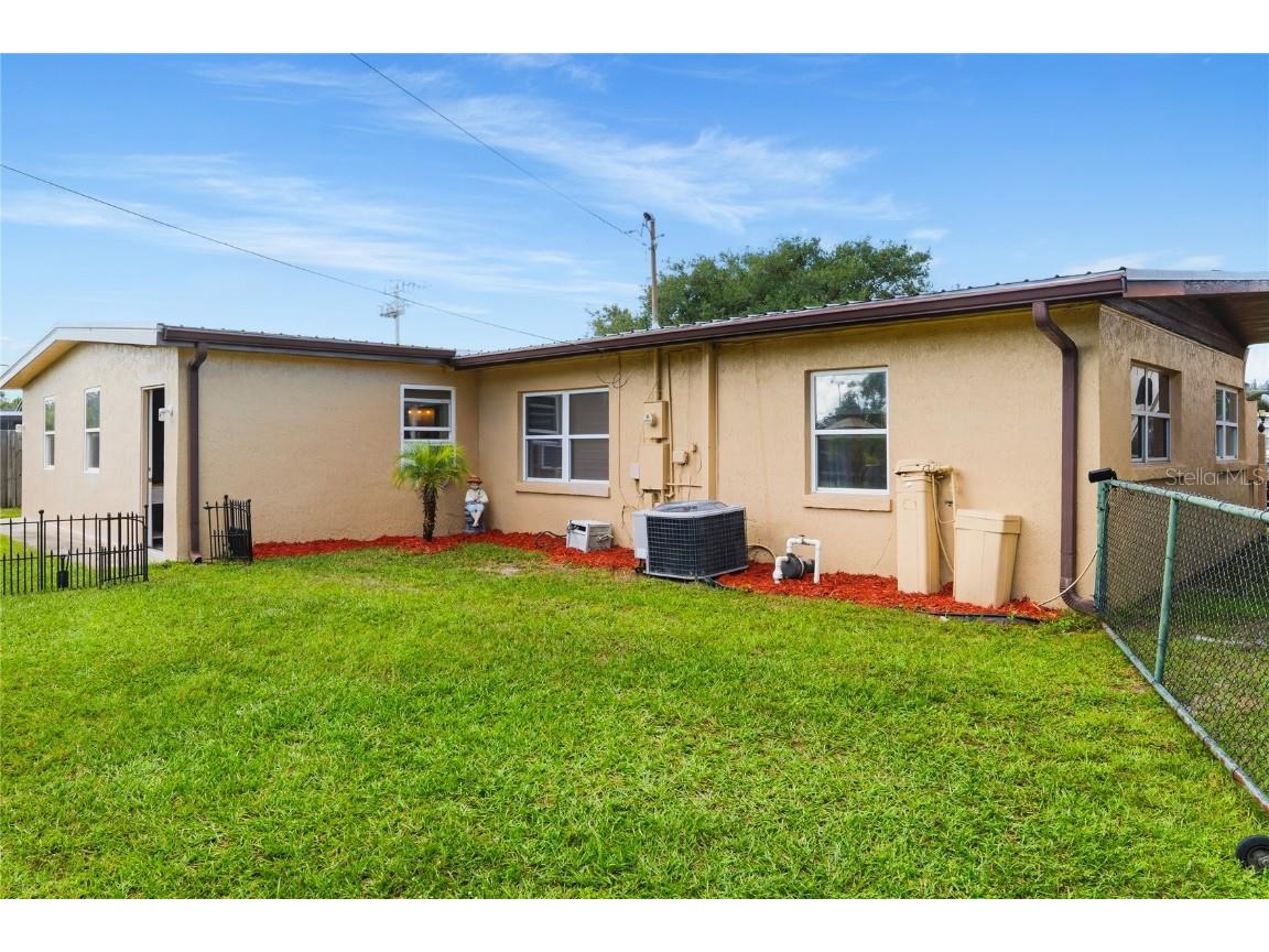 910 Cherokee Circle Sanford FL 32773 O6353694 image33