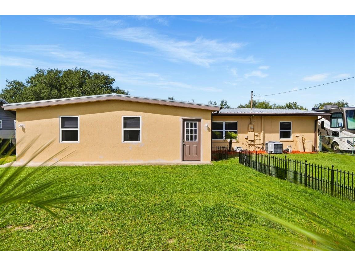910 Cherokee Circle Sanford FL 32773 O6353694 image34