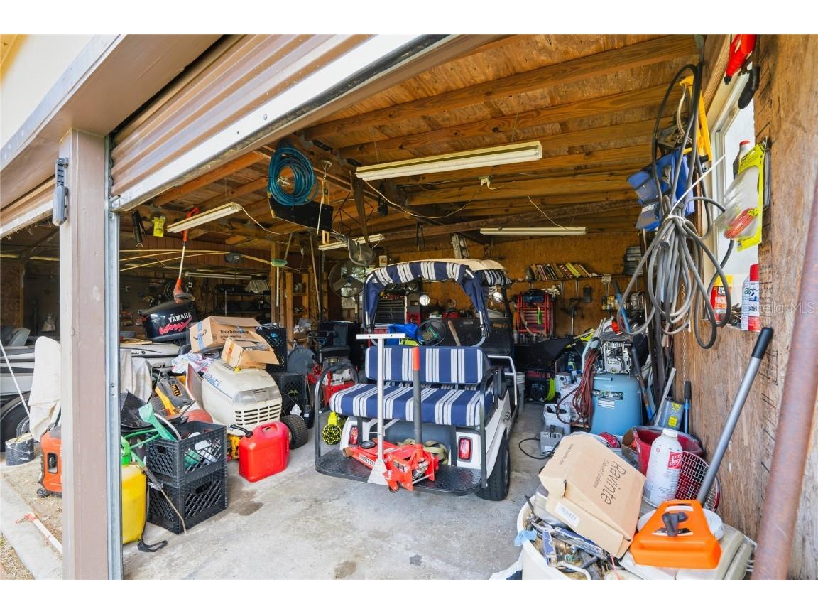 910 Cherokee Circle Sanford FL 32773 O6353694 image35