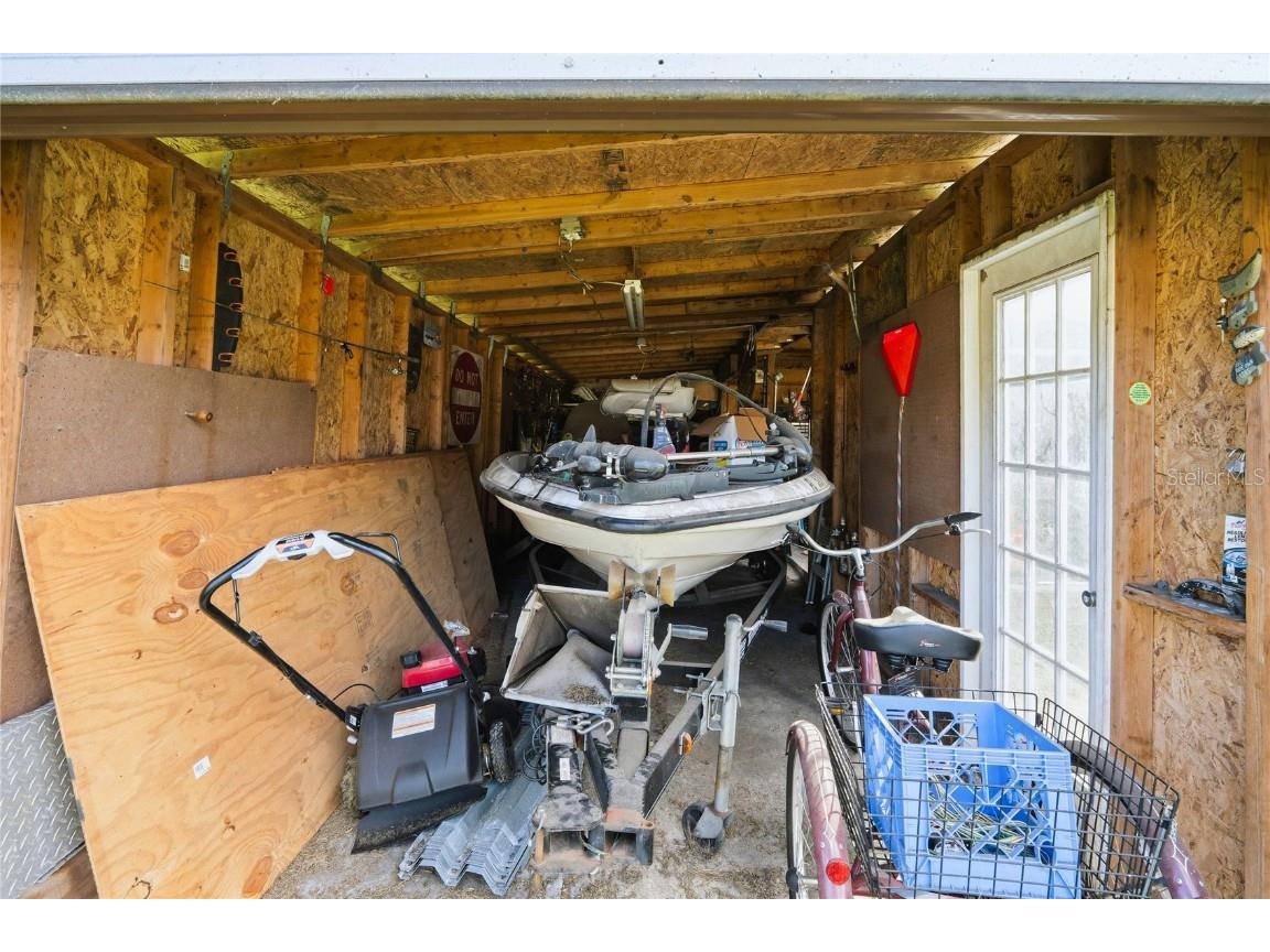 910 Cherokee Circle Sanford FL 32773 O6353694 image36