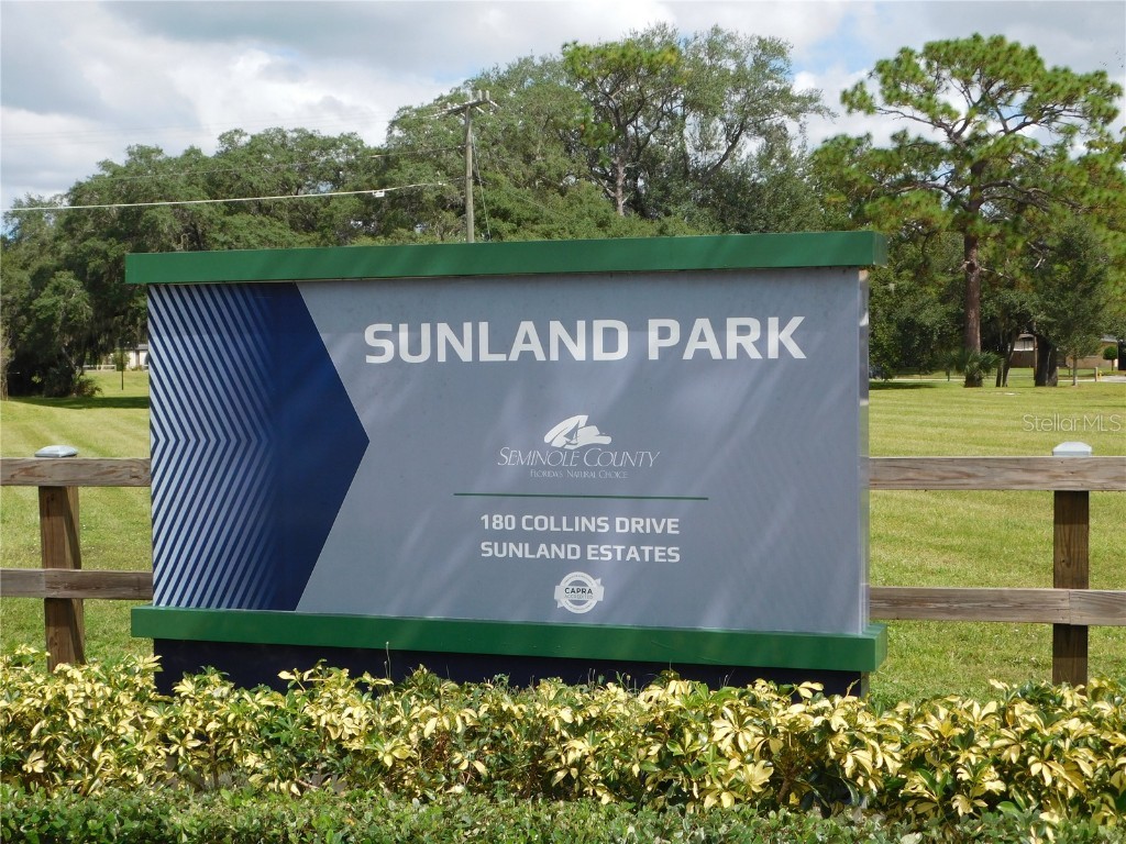 910 Cherokee Circle Sanford FL 32773 O6353694 image37