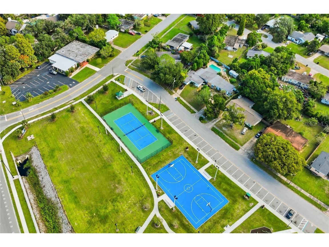 910 Cherokee Circle Sanford FL 32773 O6353694 image38