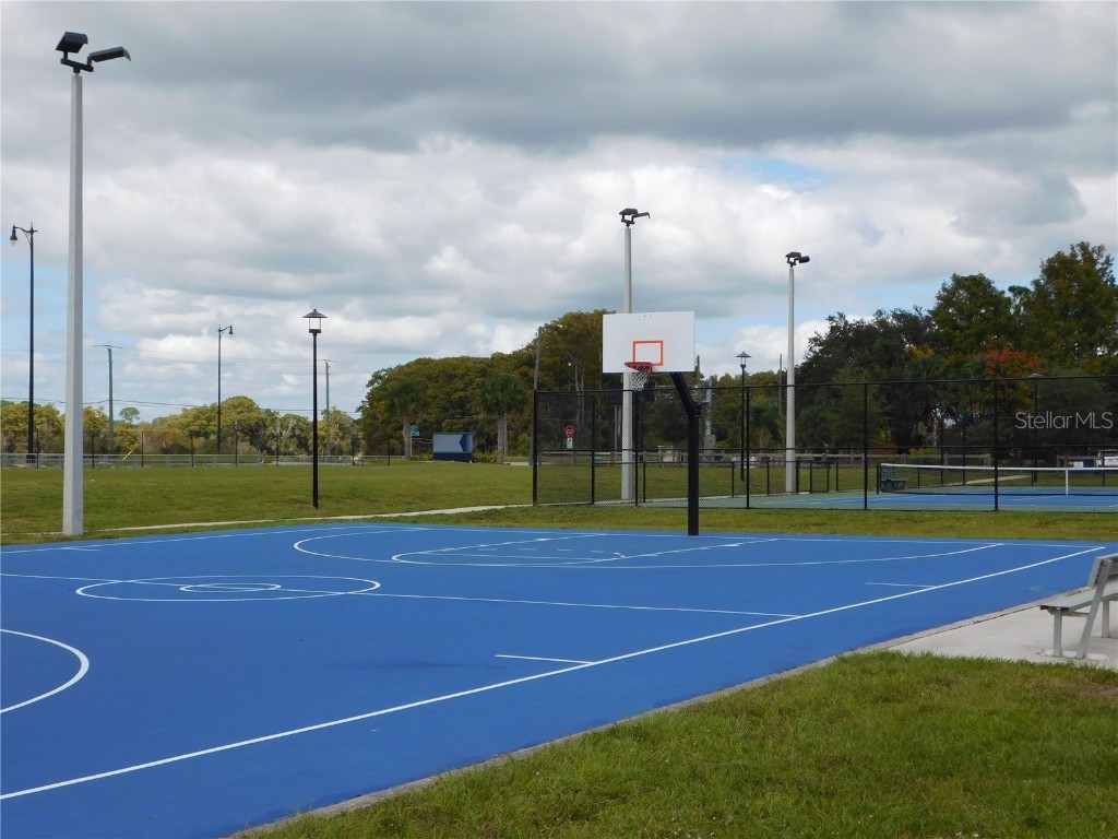 910 Cherokee Circle Sanford FL 32773 O6353694 image39