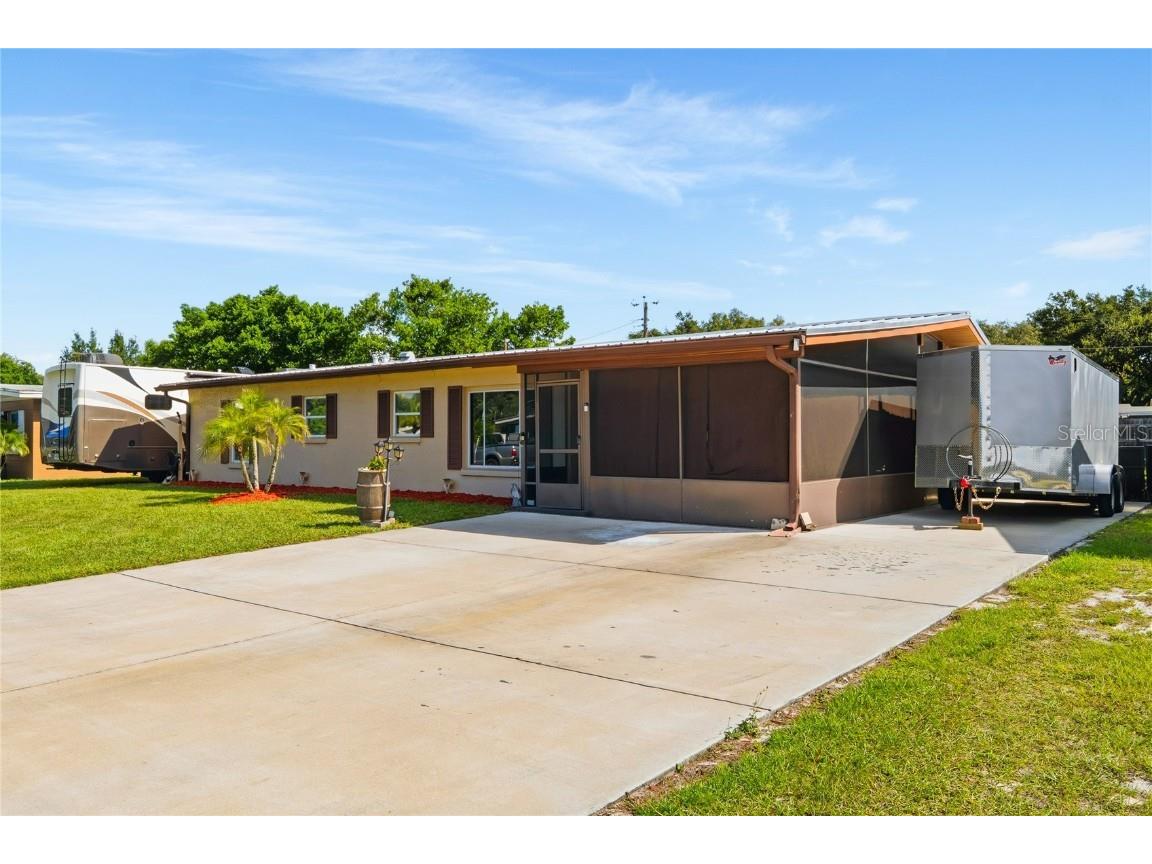 910 Cherokee Circle Sanford FL 32773 O6353694 image4