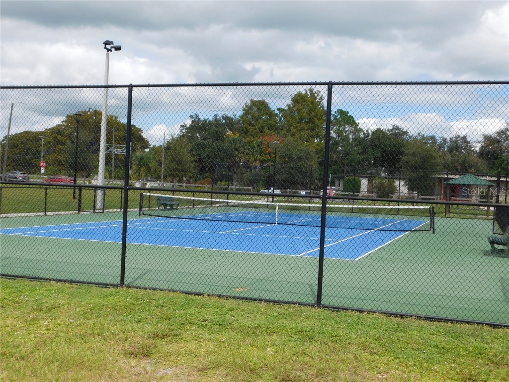 910 Cherokee Circle Sanford FL 32773 O6353694 image40