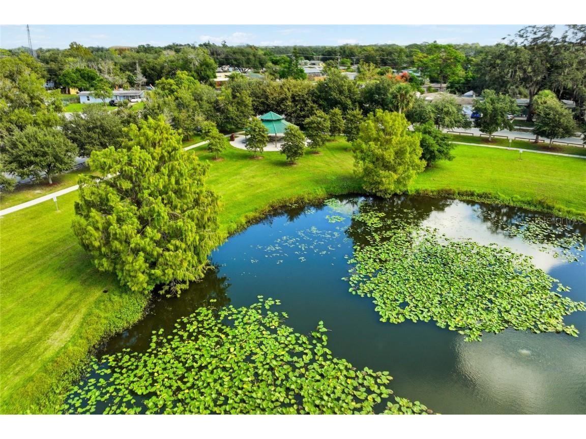 910 Cherokee Circle Sanford FL 32773 O6353694 image41