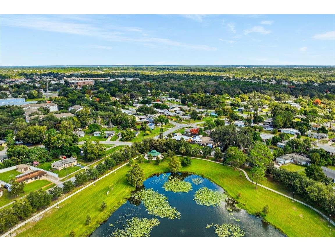 910 Cherokee Circle Sanford FL 32773 O6353694 image42