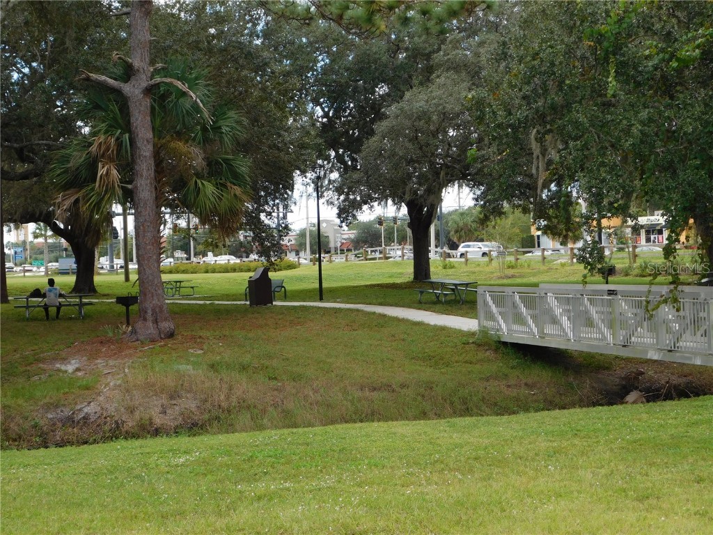 910 Cherokee Circle Sanford FL 32773 O6353694 image43