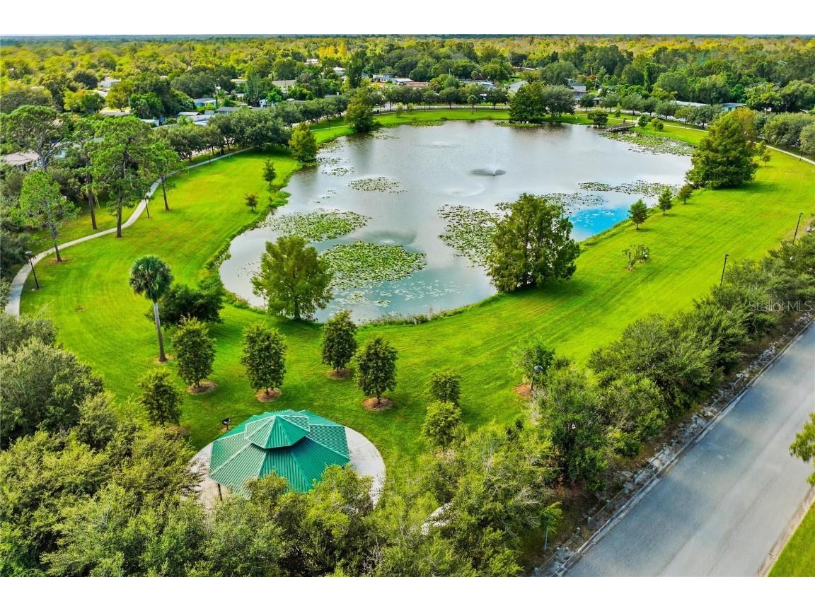 910 Cherokee Circle Sanford FL 32773 O6353694 image44