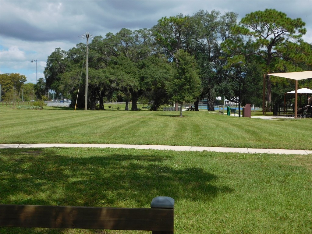 910 Cherokee Circle Sanford FL 32773 O6353694 image45