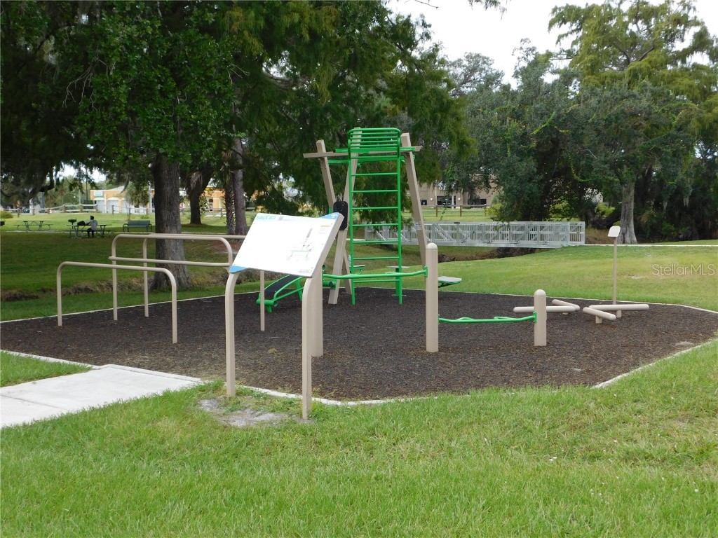 910 Cherokee Circle Sanford FL 32773 O6353694 image46