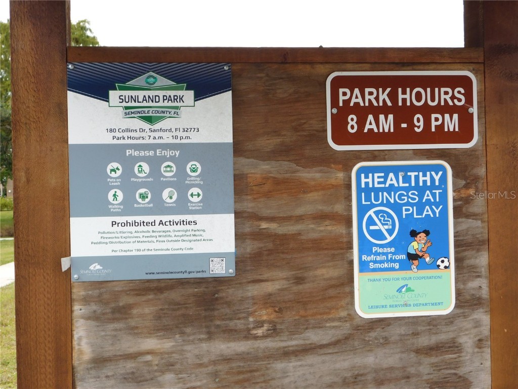 910 Cherokee Circle Sanford FL 32773 O6353694 image47