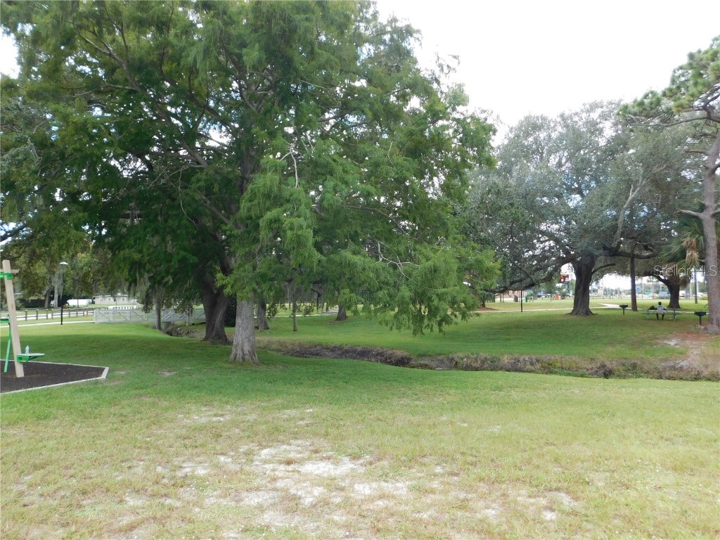 910 Cherokee Circle Sanford FL 32773 O6353694 image49