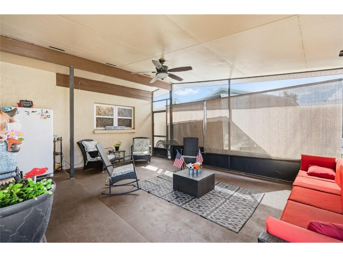 910 Cherokee Circle Sanford FL 32773 O6353694 image5