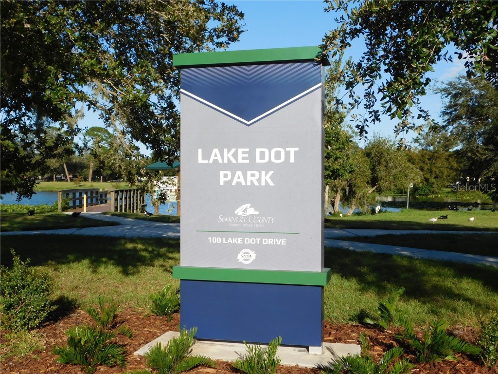 910 Cherokee Circle Sanford FL 32773 O6353694 image50