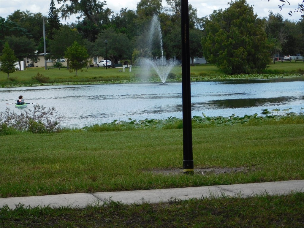 910 Cherokee Circle Sanford FL 32773 O6353694 image51