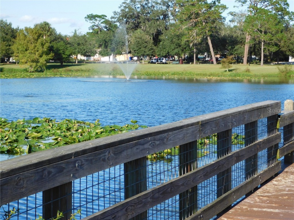 910 Cherokee Circle Sanford FL 32773 O6353694 image54