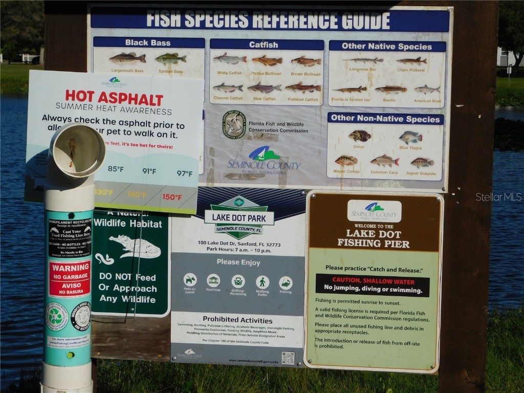 910 Cherokee Circle Sanford FL 32773 O6353694 image55