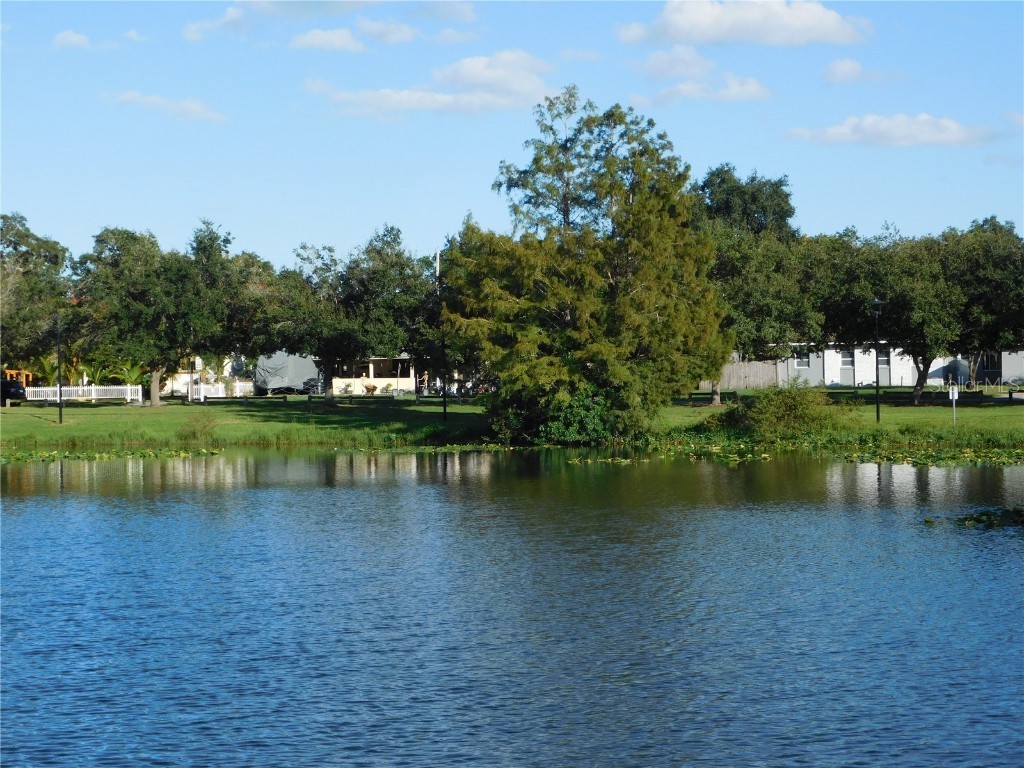 910 Cherokee Circle Sanford FL 32773 O6353694 image57