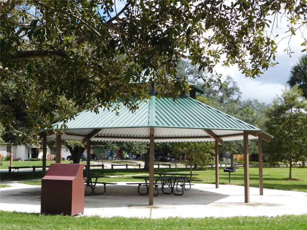 910 Cherokee Circle Sanford FL 32773 O6353694 image58