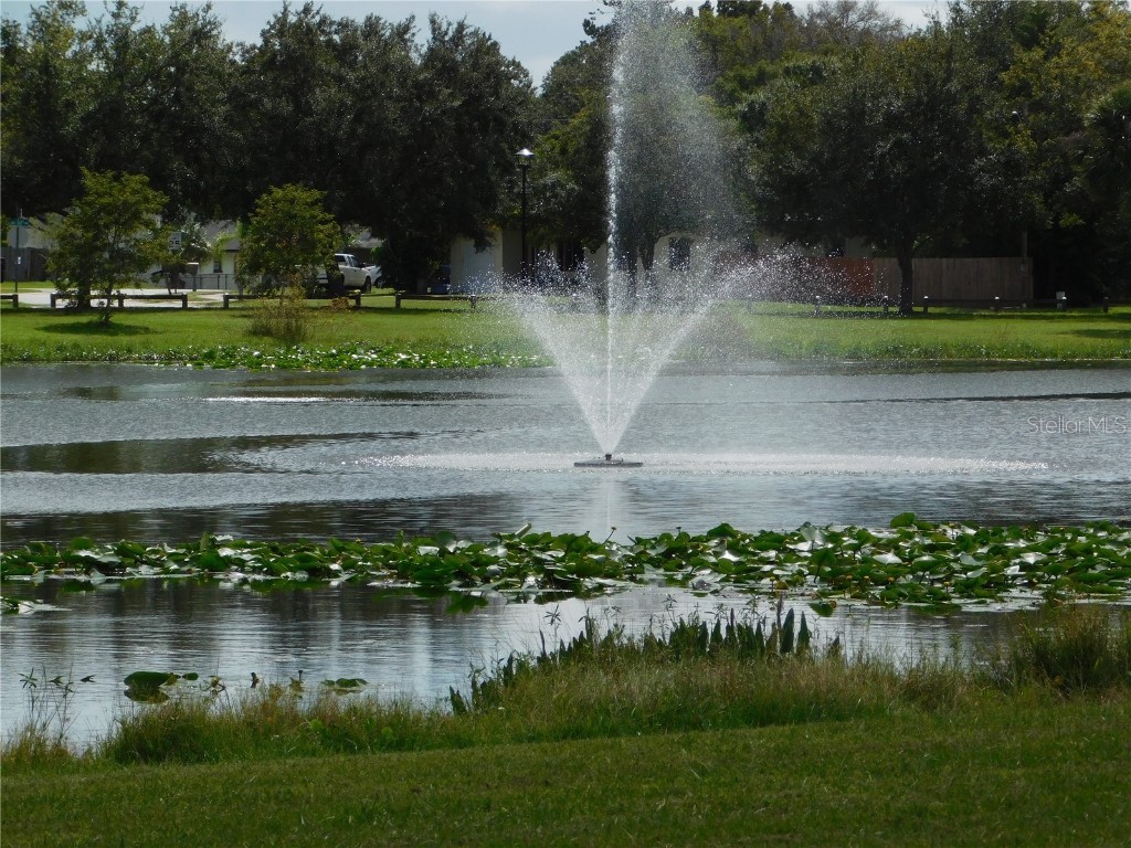 910 Cherokee Circle Sanford FL 32773 O6353694 image59