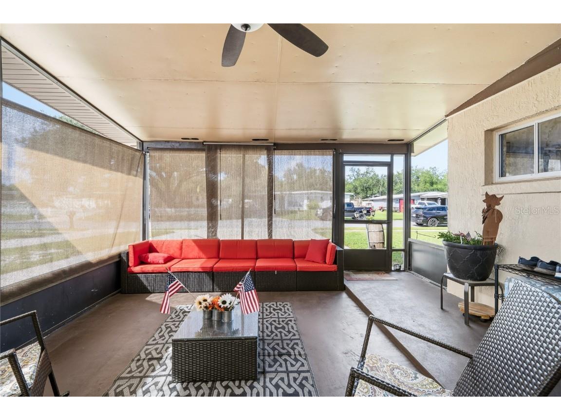 910 Cherokee Circle Sanford FL 32773 O6353694 image6