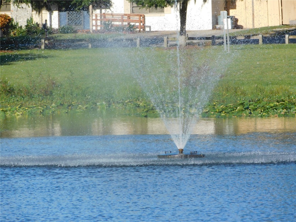 910 Cherokee Circle Sanford FL 32773 O6353694 image61