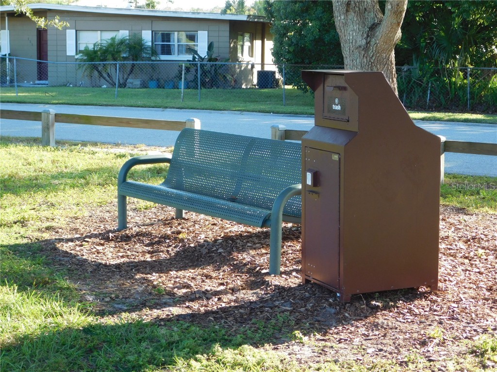 910 Cherokee Circle Sanford FL 32773 O6353694 image62