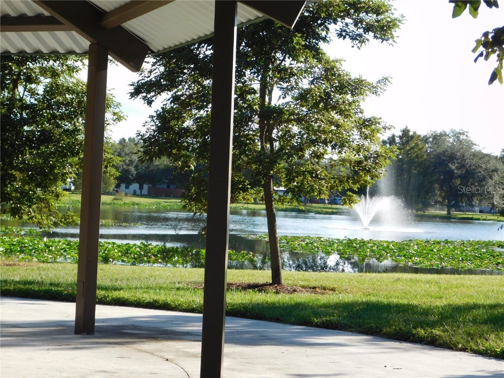 910 Cherokee Circle Sanford FL 32773 O6353694 image64