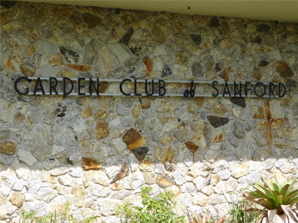 910 Cherokee Circle Sanford FL 32773 O6353694 image65