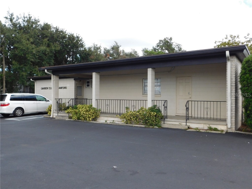 910 Cherokee Circle Sanford FL 32773 O6353694 image67