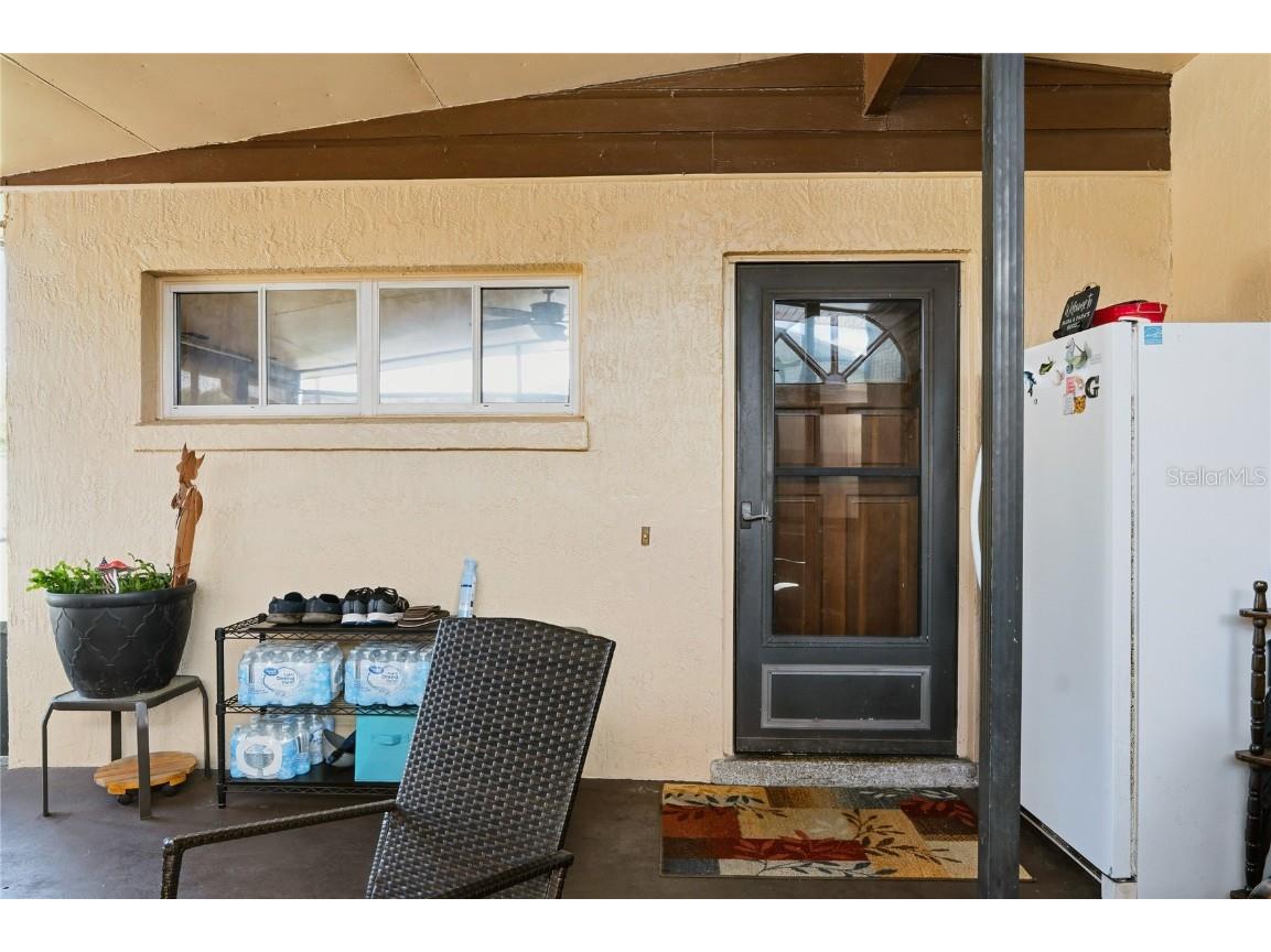 910 Cherokee Circle Sanford FL 32773 O6353694 image7