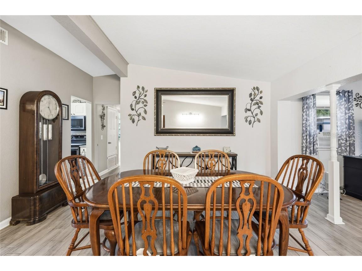 910 Cherokee Circle Sanford FL 32773 O6353694 image8