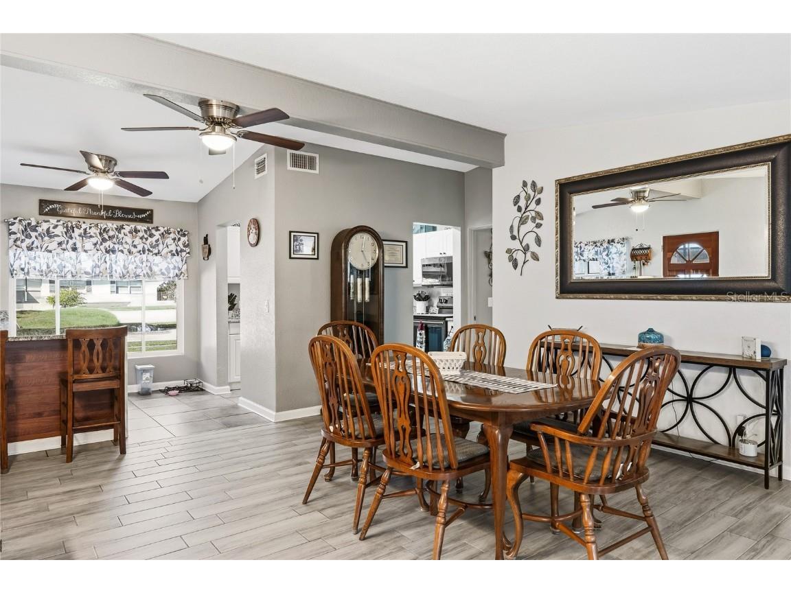 910 Cherokee Circle Sanford FL 32773 O6353694 image9