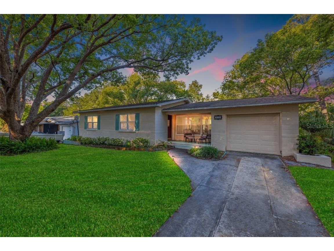 910 Chester Drive Clearwater FL 33756 U8240493 image1