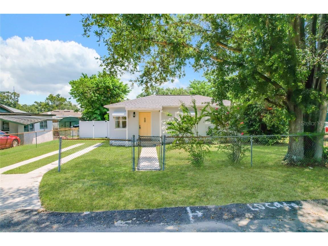 910 Childs Ave Bartow FL 33830 L4939040 image1