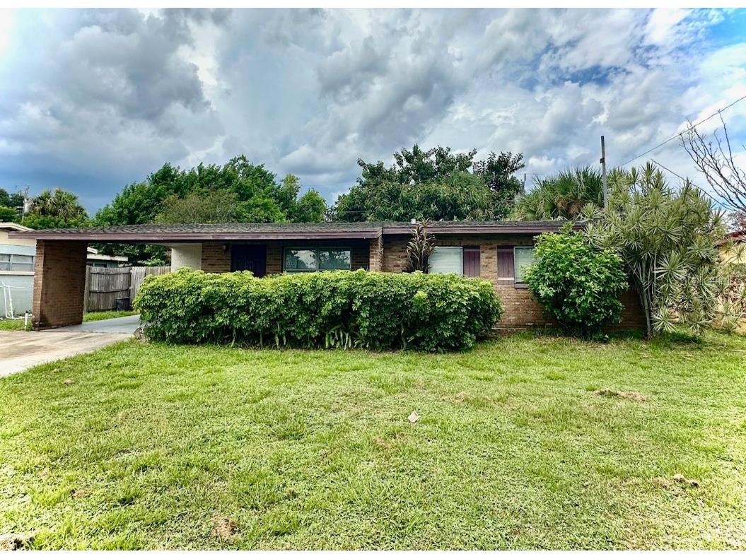 910 Church Street Rockledge FL 32955 O6234774 image1