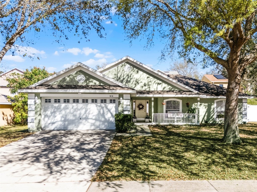 910 Cork Oak Lane Minneola FL 34715 O6280722 image1