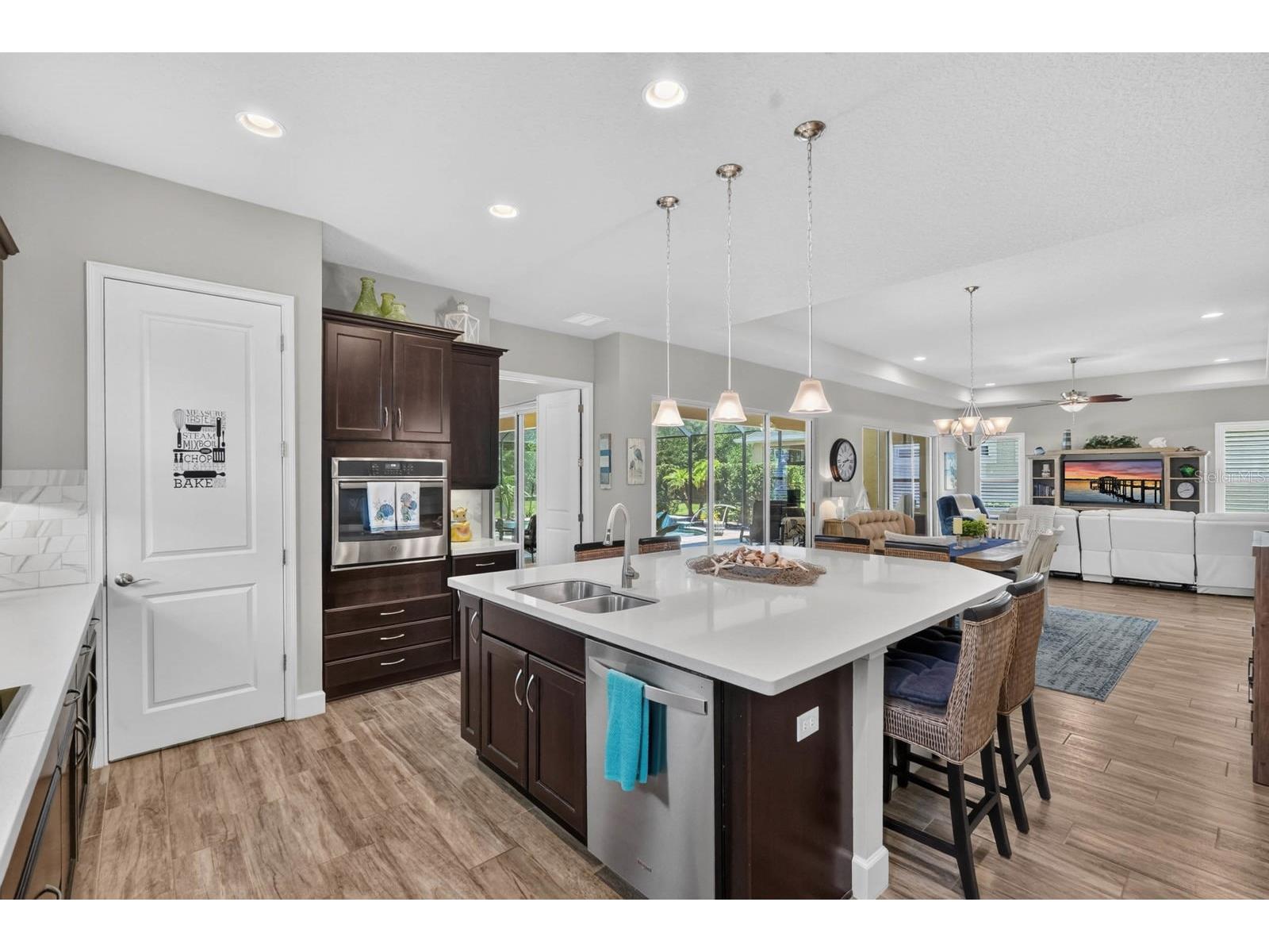910 Creekwood Drive Ormond Beach FL 32174 V4950359 image10