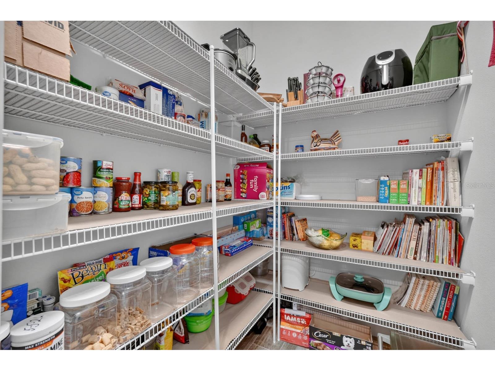 910 Creekwood Drive Ormond Beach FL 32174 V4950359 image11