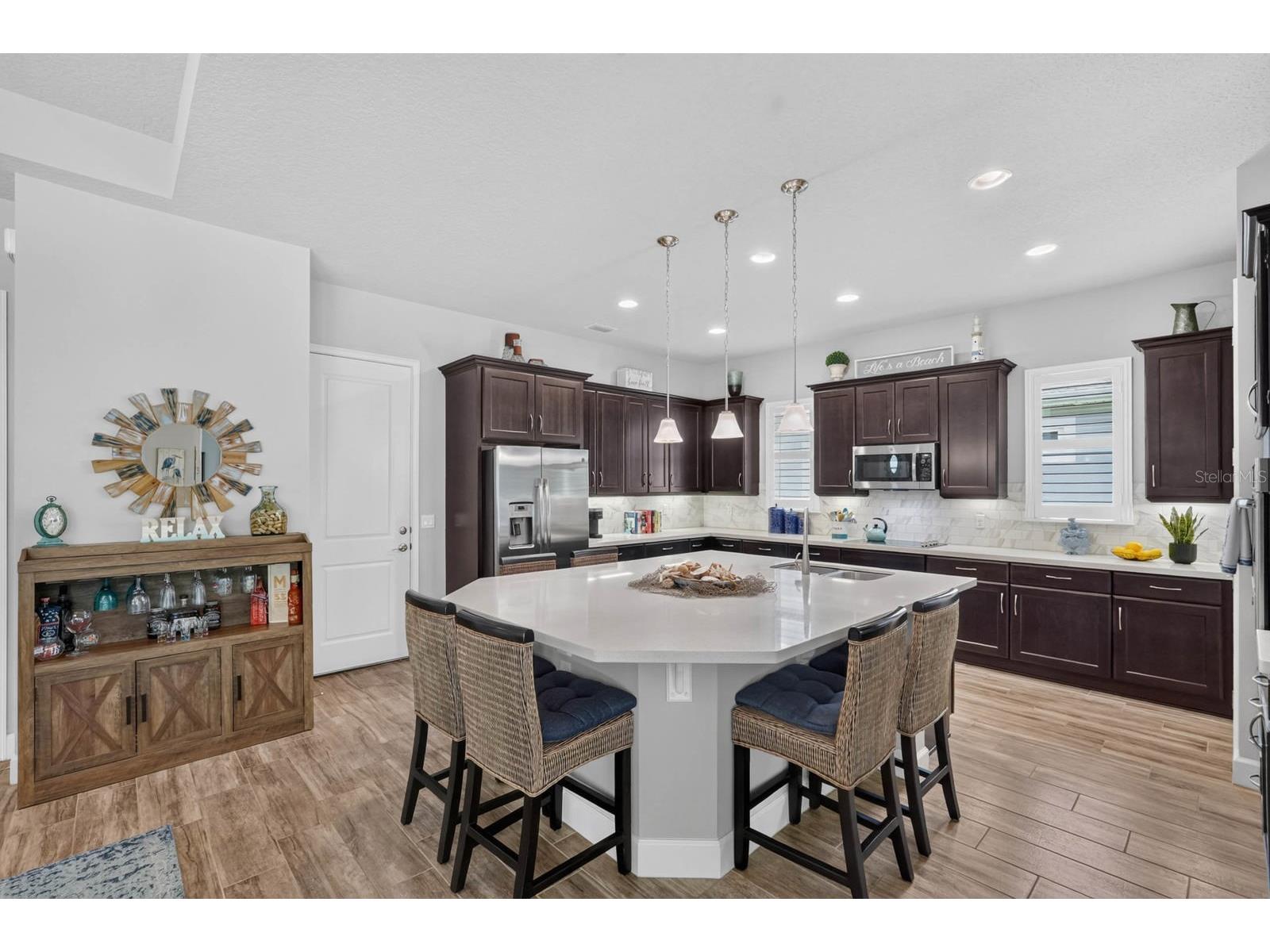 910 Creekwood Drive Ormond Beach FL 32174 V4950359 image14