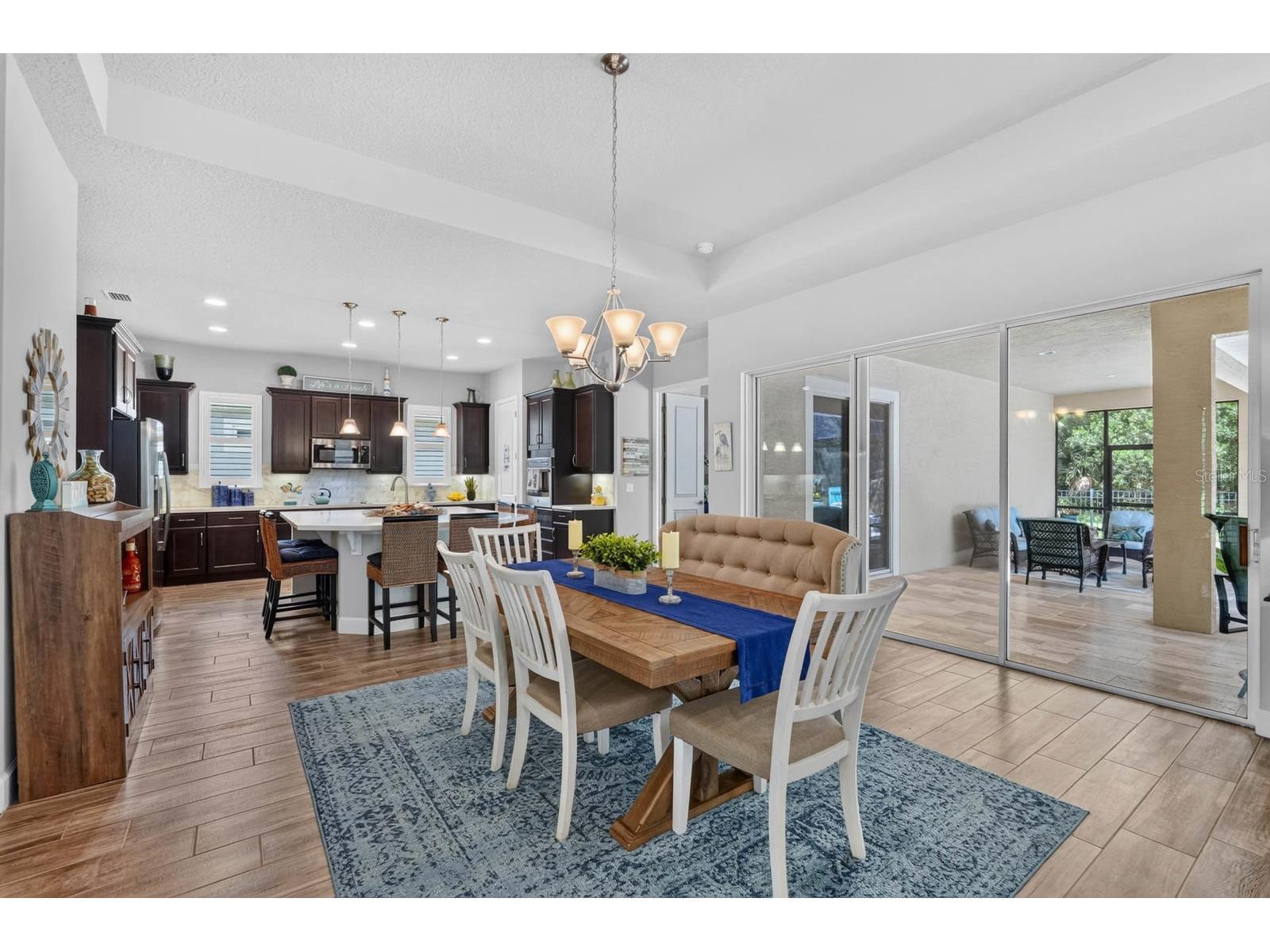 910 Creekwood Drive Ormond Beach FL 32174 V4950359 image15