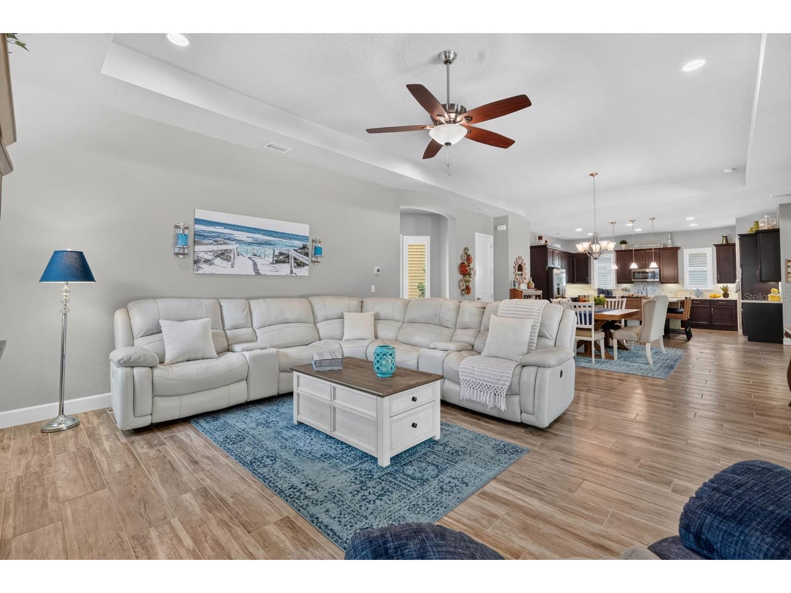 910 Creekwood Drive Ormond Beach FL 32174 V4950359 image16