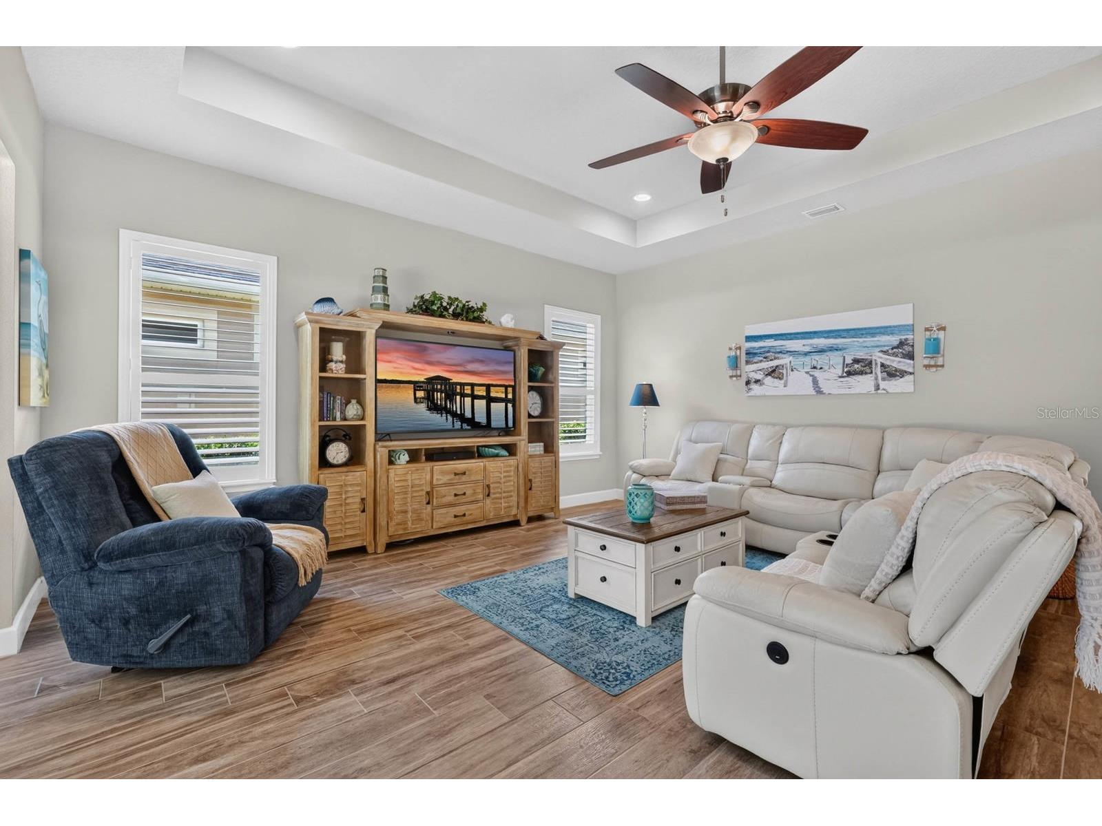 910 Creekwood Drive Ormond Beach FL 32174 V4950359 image17
