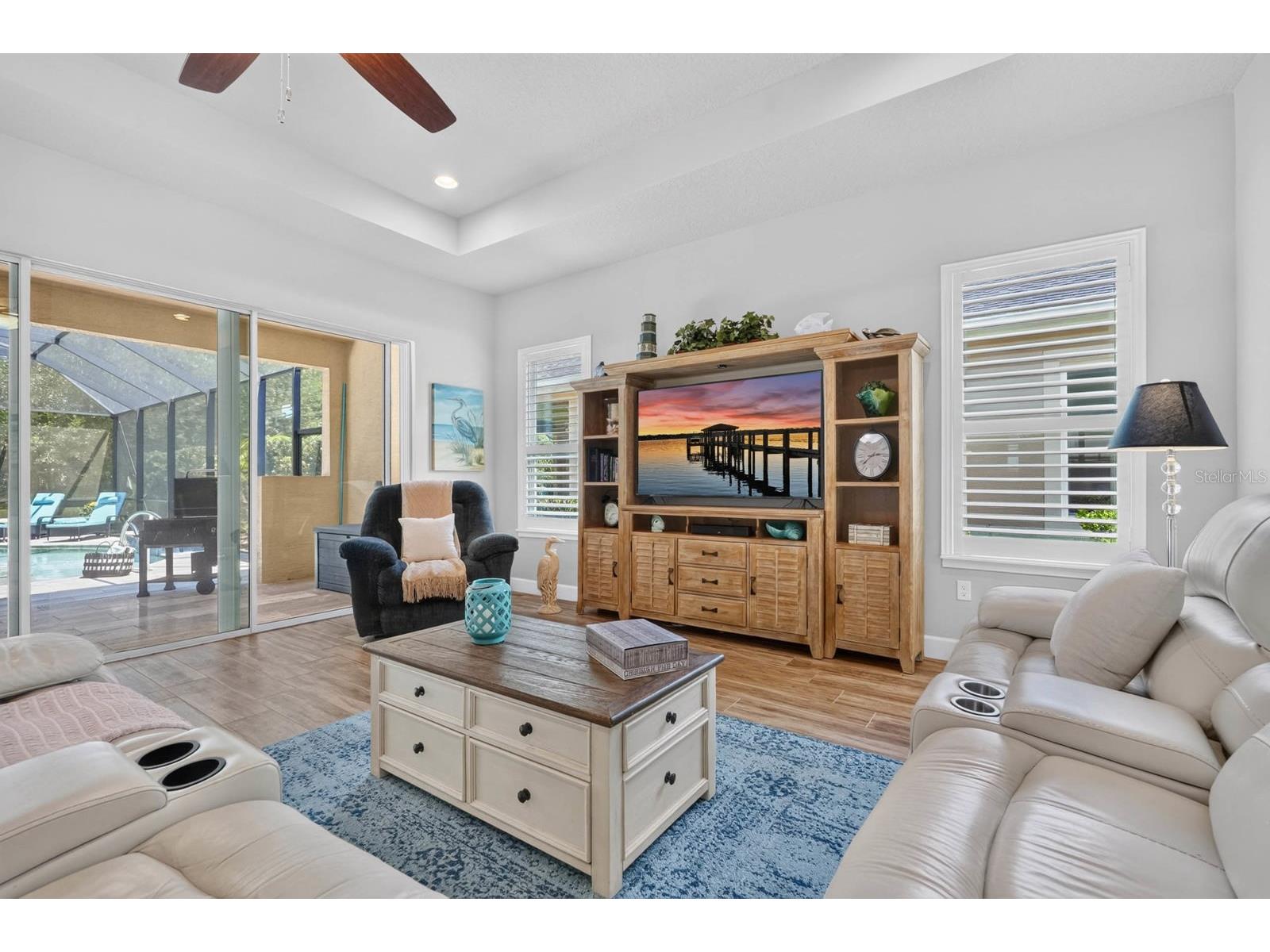 910 Creekwood Drive Ormond Beach FL 32174 V4950359 image18