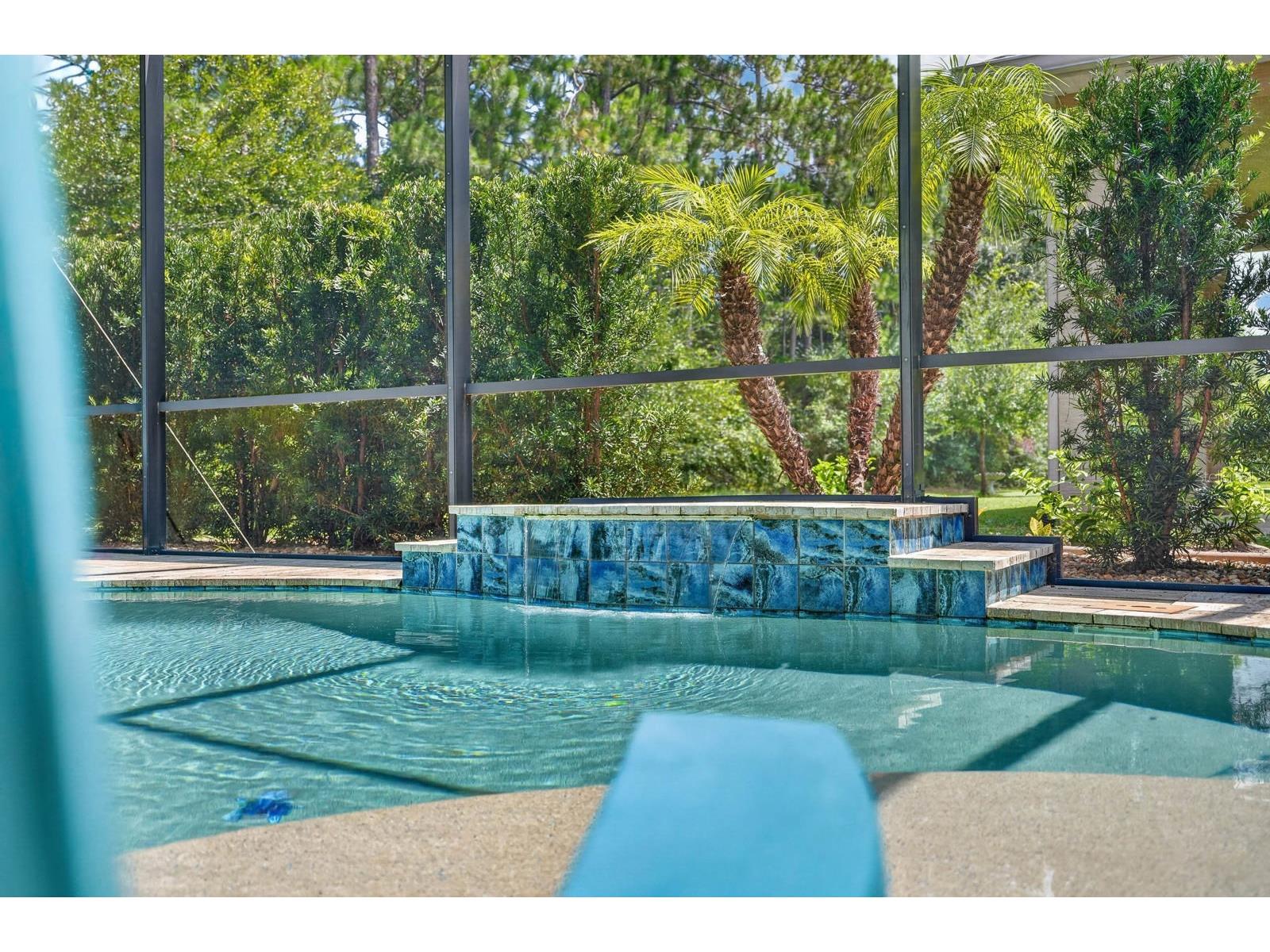 910 Creekwood Drive Ormond Beach FL 32174 V4950359 image20