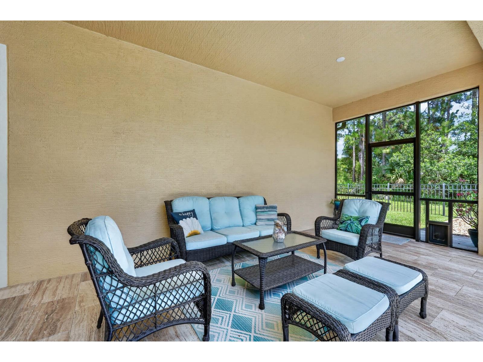 910 Creekwood Drive Ormond Beach FL 32174 V4950359 image26